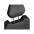 Kép 7/10 - ThunderX3 Solo 360 Ergonomikus Gamer szék - Modern Black