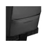 Kép 8/10 - ThunderX3 Solo 360 Ergonomikus Gamer szék - Modern Black