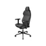 Kép 1/10 - ThunderX3 Solo 360 Ergonomikus Gamer szék - Modern Black