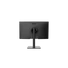 Kép 4/5 - MSI Modern MD241P monitor