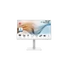 Kép 1/4 - MSI Modern MD241PW monitor
