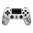 Kép 1/5 - Gamepad kiegészítő Lizard Skins Playstation 4 Phantom Camo 0,5mm