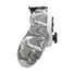 Kép 4/5 - Gamepad kiegészítő Lizard Skins Playstation 4 Phantom Camo 0,5mm