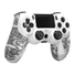 Kép 5/5 - Gamepad kiegészítő Lizard Skins Playstation 4 Phantom Camo 0,5mm