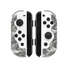 Kép 4/4 - Gamepad kiegészítő Lizard Skins Switch Joy-Con Phantom Camo 0,5mm