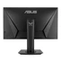 Kép 1/4 - Monitor ASUS TUF VG279QR 27˝ 16:9 FHD IPS G-Sync