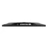 Kép 2/4 - Monitor ASUS TUF VG279QR 27˝ 16:9 FHD IPS G-Sync
