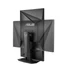 Kép 3/4 - Monitor ASUS TUF VG279QR 27˝ 16:9 FHD IPS G-Sync
