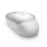Kép 3/3 - DELL Vezeték nélküli egér MS7421W Wireless White