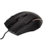 Kép 1/6 - Egér L33T Gaming Mjolnir RGB Optikai USB Fekete