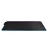 Kép 6/9 - CHIEFTEC Egérpad, ARGB, Vízálló, Nagy méretű 800x300mm, fekete