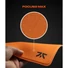 Kép 5/9 - Fnatic Gear FOCUS3 MAX L gaming egérpad narancssárga