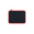 Kép 1/3 - Cooler Master Masteraccessory MP750 L-es egérpad fekete (MPA-MP750-L)