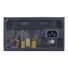 Kép 3/8 - COOLMASTER MPE-5001-ACABW-EU Cooler Master PSU Master White 500W V2 80+