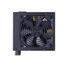 Kép 4/8 - COOLMASTER MPE-5001-ACABW-EU Cooler Master PSU Master White 500W V2 80+