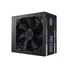 Kép 5/8 - COOLMASTER MPE-5001-ACABW-EU Cooler Master PSU Master White 500W V2 80+