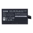 Kép 7/8 - COOLMASTER MPE-5001-ACABW-EU Cooler Master PSU Master White 500W V2 80+