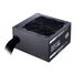 Kép 1/8 - COOLMASTER MPE-5001-ACABW-EU Cooler Master PSU Master White 500W V2 80+