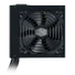 Kép 4/7 - COOLER MASTER Tápegység MWE GOLD 550W, 12cm, 80+ Gold V2, fekete