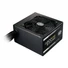 Kép 1/7 - COOLER MASTER Tápegység MWE GOLD 550W, 12cm, 80+ Gold V2, fekete