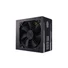 Kép 1/5 - Cooler Master 600W MWE 600 WHITE tápegység (MPE-6001-ACABW-EU)