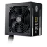 Kép 1/4 - Cooler Master 650W MWE GOLD V2 650 tápegység (MPE-6501-ACAAG-EU)