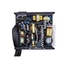Kép 2/9 - COOLER MASTER PSU MWE Bronze 650W V2 - 230V 80+ Bronze