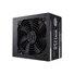 Kép 2/9 - COOLER MASTER PSU MWE Bronze 750w V2 - 230V 80+ Bronze