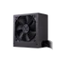 Kép 7/8 - COOLER MASTER Tápegység MWE 750 WHITE 750W, 12cm, 80+