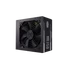 Kép 1/8 - COOLER MASTER Tápegység MWE 750 WHITE 750W, 12cm, 80+