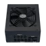 Kép 7/7 - COOLER MASTER Tápegység Moduláris, MWE 850W, 12cm, 80+ Gold V2