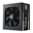 Kép 1/7 - COOLER MASTER Tápegység Moduláris, MWE 850W, 12cm, 80+ Gold V2