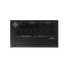 Kép 3/3 - MSI 850W tápegység - MPG A850G PCIE5 80+ Gold