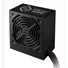 Kép 2/4 - COOLER MASTER Tápegység ELITE NEX W500 500W, 12cm, 80+ Gold