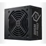 Kép 1/4 - COOLER MASTER Tápegység ELITE NEX W500 500W, 12cm, 80+ Gold