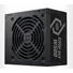 Kép 3/4 - COOLER MASTER Tápegység ELITE NEX W500 500W, 12cm, 80+ Gold