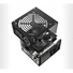 Kép 4/4 - COOLER MASTER Tápegység ELITE NEX W500 500W, 12cm, 80+ Gold