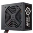 Kép 1/3 - Cooler Master 600W Elite NEX N600 tápegység (MPW-6001-ACBN-BEU)