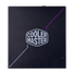 Kép 7/7 - COOLER MASTER Tápegység Moduláris, GX III GOLD 650, 650W, 13,5cm, ATX 3.0, 80+ Gold