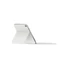 Kép 4/5 - Apple Magic Keyboard Folio for iPad (10th generation) - Hungarian