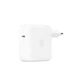Kép 3/3 - APPLE USB-C Power Adapter - 70W