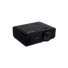 Kép 2/4 - ACER DLP 3D Projektor X138WHP, DLP 3D, WXGA, 4000Lm, 20000 / 1, HDMI