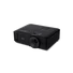 Kép 3/4 - ACER DLP 3D Projektor X138WHP, DLP 3D, WXGA, 4000Lm, 20000 / 1, HDMI