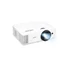 Kép 2/4 - ACER DLP 3D Projektor H5386BDi, 720p, 4500Lm, 20000 / 1, HDMI, Wifi