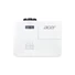 Kép 3/4 - ACER DLP 3D Projektor H5386BDi, 720p, 4500Lm, 20000 / 1, HDMI, Wifi