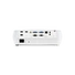 Kép 5/5 - ACER DLP 3D Projektor P5535, 1080p, 4500 lm, 20000 / 1, HDMI, RJ45, 16W