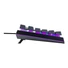 Kép 3/5 - COOLER MASTER gaming combo set 2in1 MS110 keyboard + mouse US layout