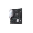 Kép 2/9 - Maxsun Alaplap - AMD MS-B550M GAMING WIFI AM4 (B550, mATX, 2xDDR4 3200MHz, 2xSATA3, 2xM.2, HDMI, DP)