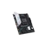Kép 3/9 - Maxsun Alaplap - AMD MS-B550M GAMING WIFI AM4 (B550, mATX, 2xDDR4 3200MHz, 2xSATA3, 2xM.2, HDMI, DP)