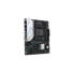 Kép 4/9 - Maxsun Alaplap - AMD MS-B550M GAMING WIFI AM4 (B550, mATX, 2xDDR4 3200MHz, 2xSATA3, 2xM.2, HDMI, DP)